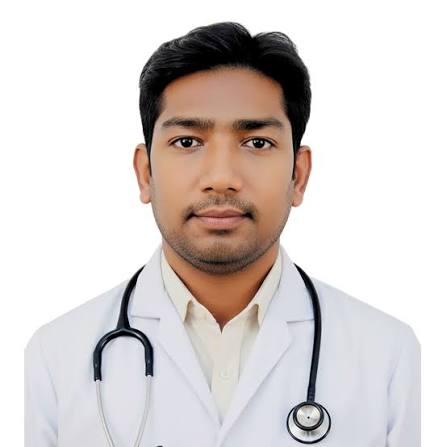 doctorProfileImage